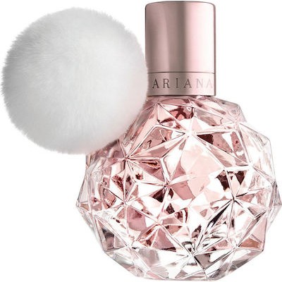 ARIANA GRANDE Ari by Ariana Grande EDP 30ml